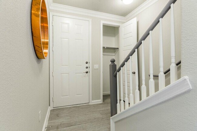 Building Photo - Resort-style Living Everyday - #ATX