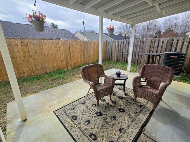 Building Photo - 7112 Belize Dr