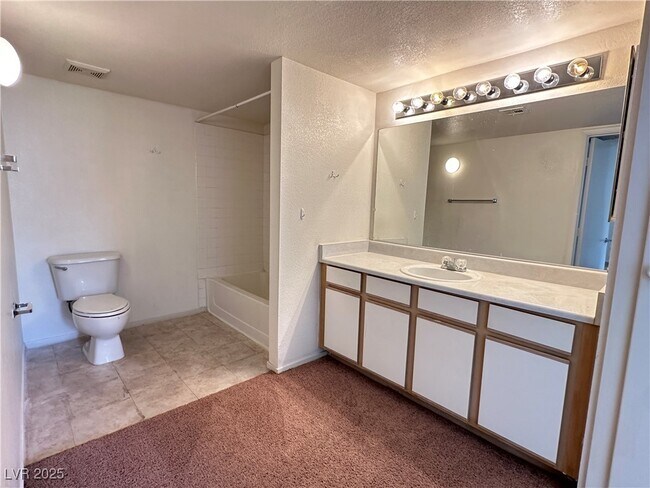 Building Photo - 2300 E Silverado Ranch Blvd
