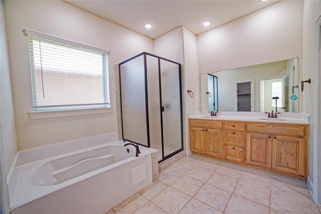 Building Photo - 10929 Calvert Pl