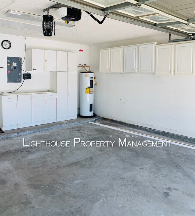 Building Photo - Pristine 3/2 in University Park!  Won't Last Long!