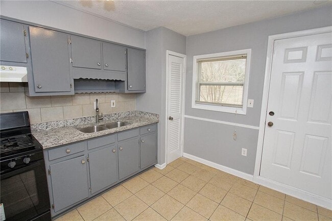 Building Photo - 4905 Annistown Rd
