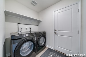 Building Photo - 10526 Salitrillo Bnd