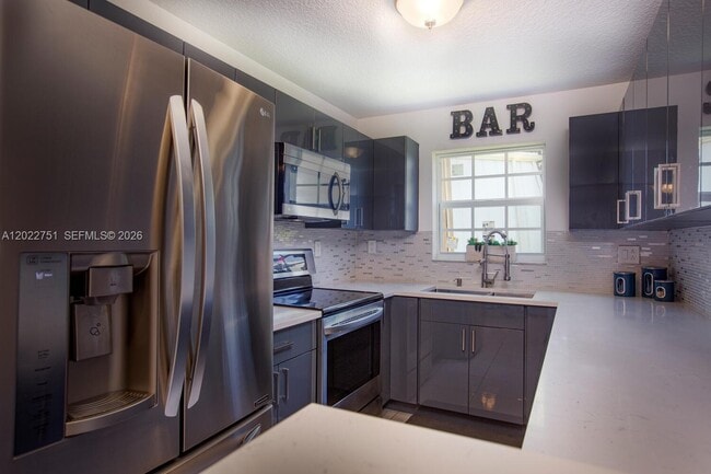 Building Photo - 3615 Citrus Trce