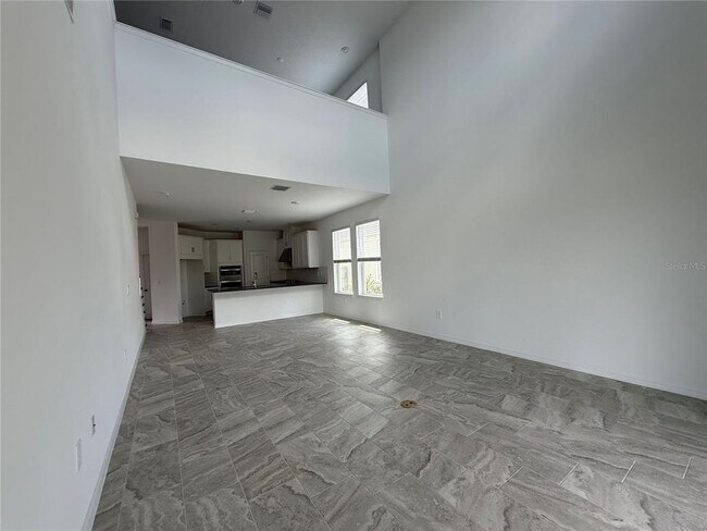 Building Photo - 5262 Kildare Pl