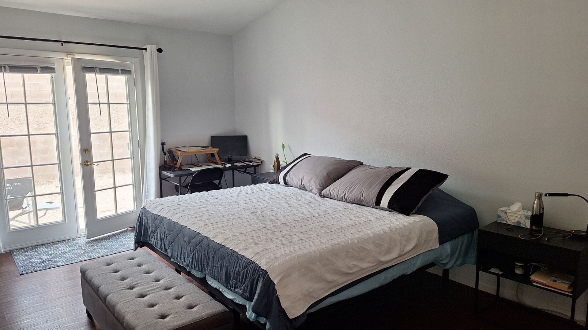 Building Photo - 436 Pumpkin Way