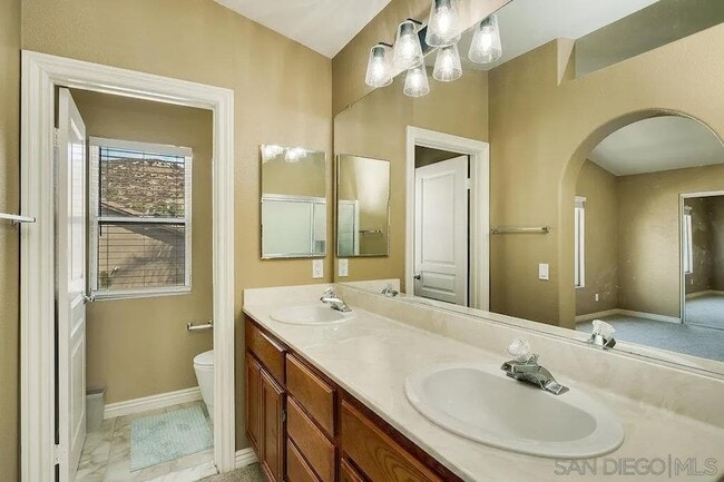 Building Photo - 11212 Callio Way