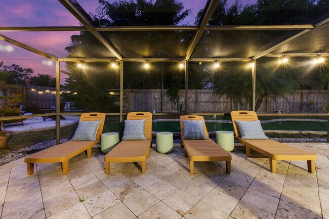 Building Photo - 11312 112th St N