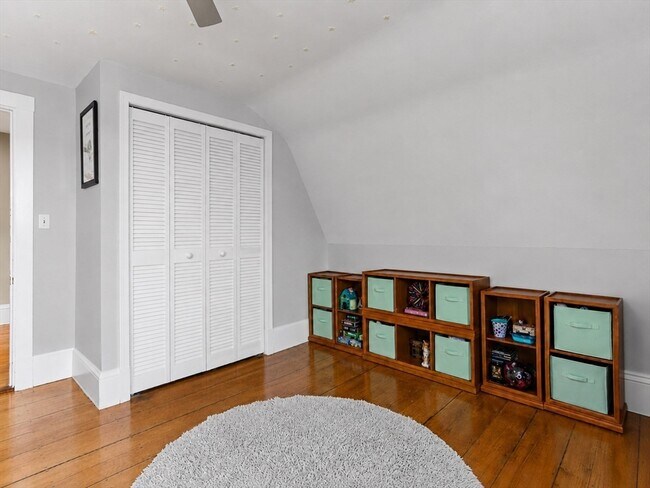 Building Photo - 246 Cypress St