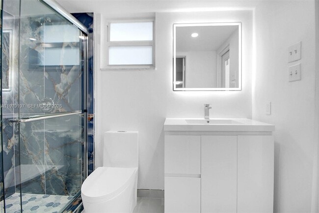 Building Photo - 5300 Adams St