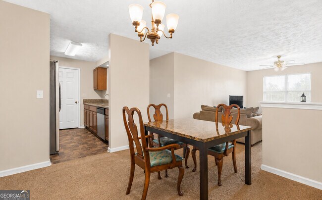 Building Photo - 12303 Waldrop Pl
