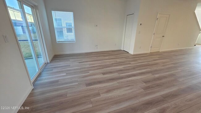 Building Photo - 3971 Mid Century St