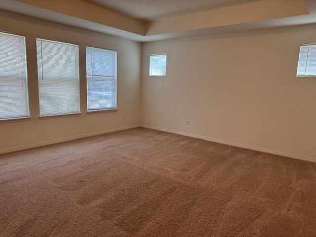 Building Photo - 3801 Mount Vernon Way