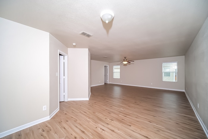 Building Photo - 202 Brockton Dr