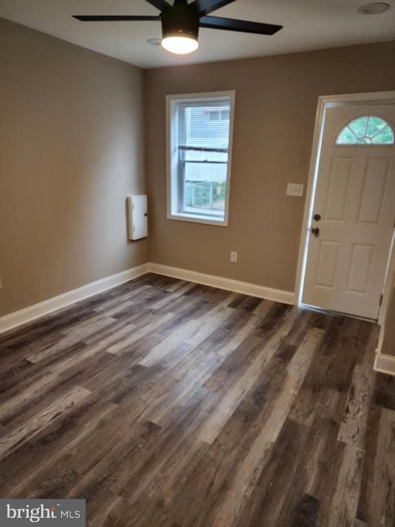 Building Photo - 3321 Paine St