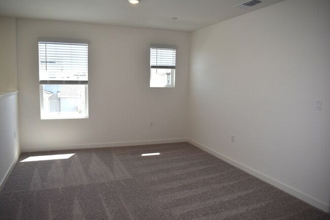 Building Photo - Resident Benefit Package Property