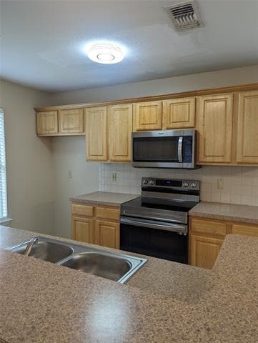 Building Photo - 504 Tenison Ln