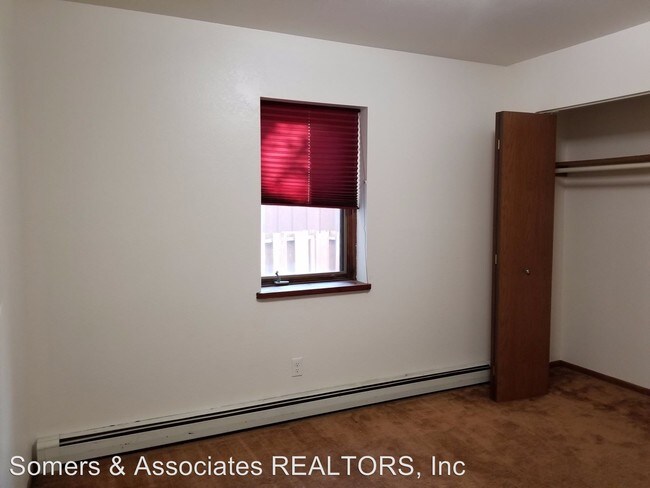 Building Photo - 1407 2nd Ave