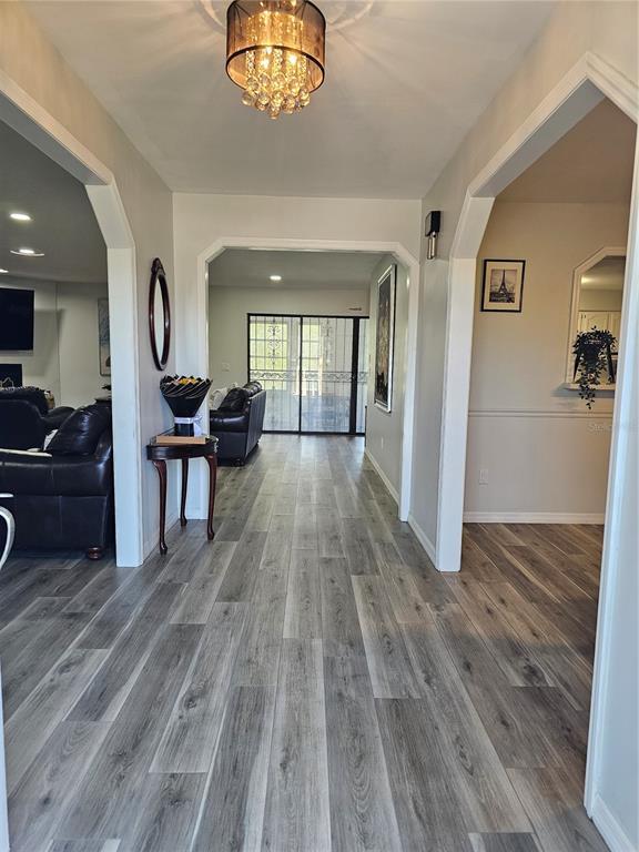 Building Photo - 1745 Foxcreek Ln