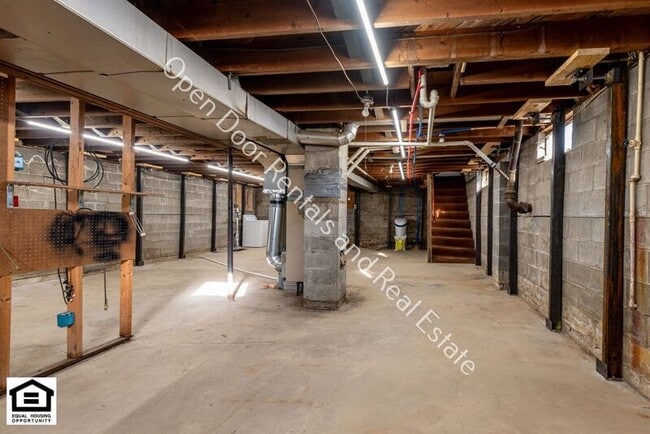 Building Photo - 6242 Co Rd 36