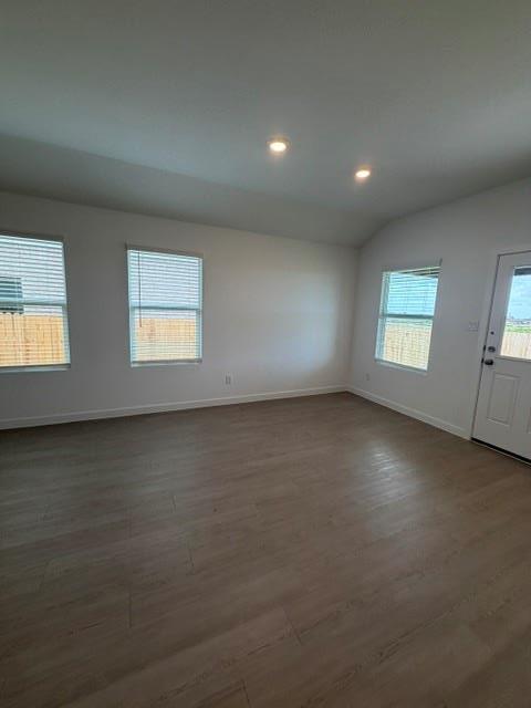 Building Photo - 17825 Orchard Oriel Wy