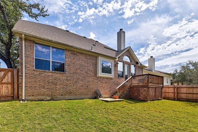 Building Photo - 13109 Appaloosa Chase Dr