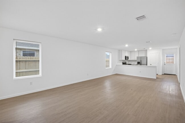 Building Photo - 26834 Vanilla Pearls Ln