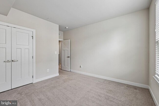 Building Photo - 24745 Monk Meadows Terrace