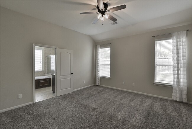 Building Photo - 19315 Boulder Bay Ln