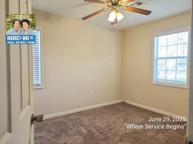 Building Photo - 2506 SW Cornell Ave