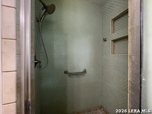 Building Photo - 133 Shearer Hills Dr