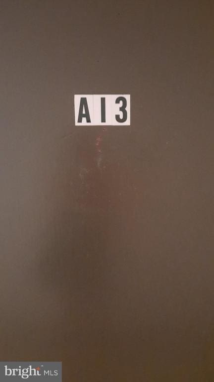 Primary Photo - 12 S Filbert St