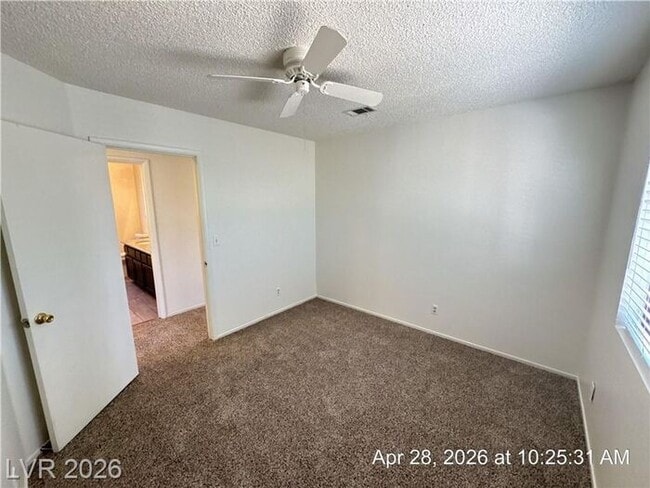 Building Photo - Updated Green Valley Home with 3-Car Garage, Granite Kitchen & Covered Patio