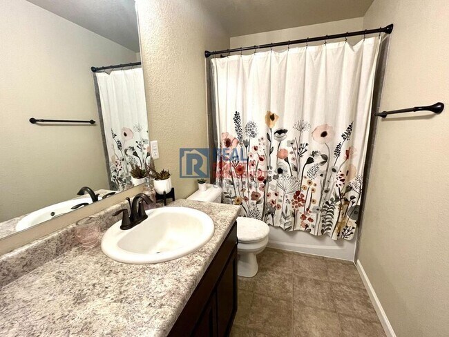 Building Photo - 5676 Shamrock Heights