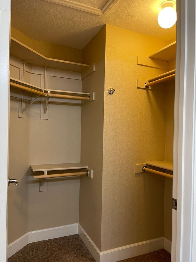 Building Photo - Park Avenue One Bedroom