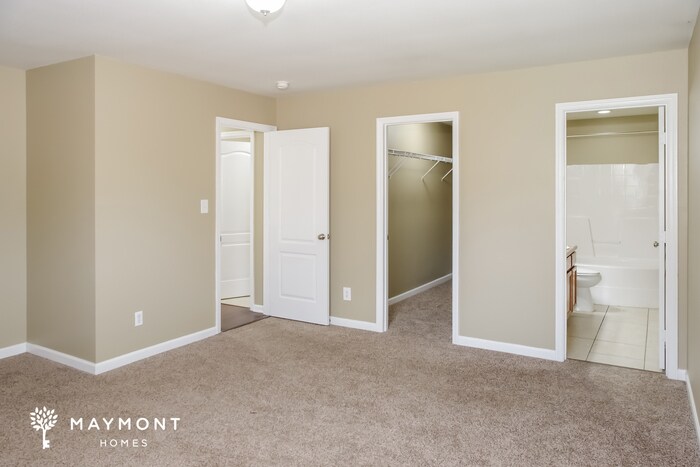 Building Photo - 15434 Mill Valley Dr