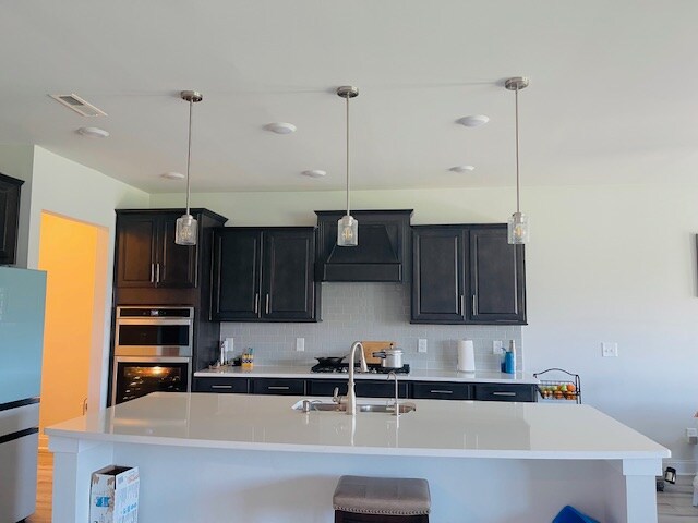 Building Photo - 829 Chalkstone Ln