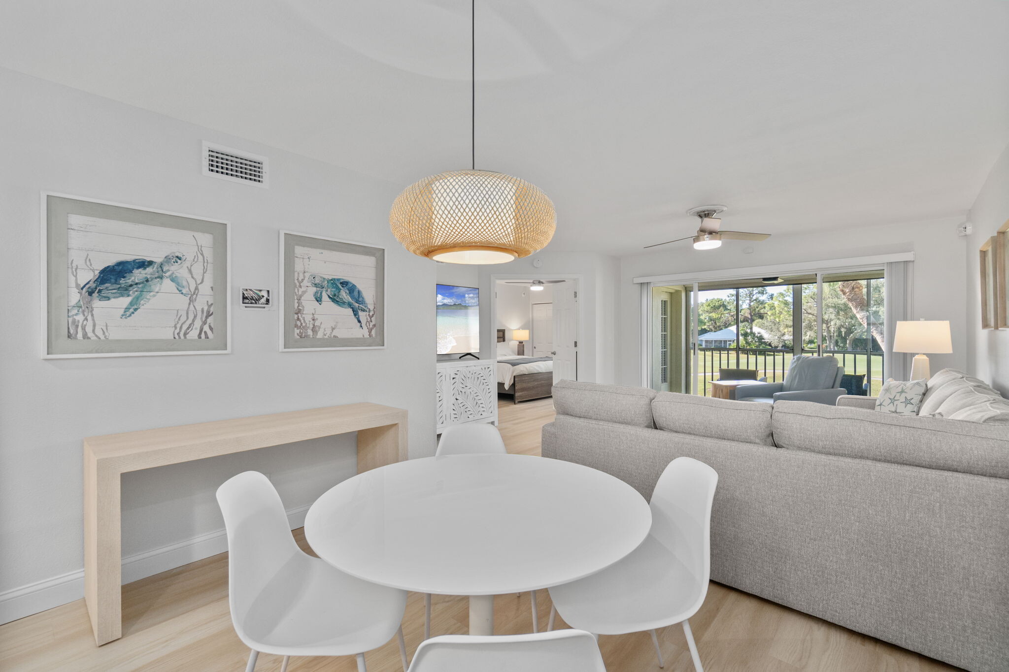 Building Photo - 433 Cerromar Ln