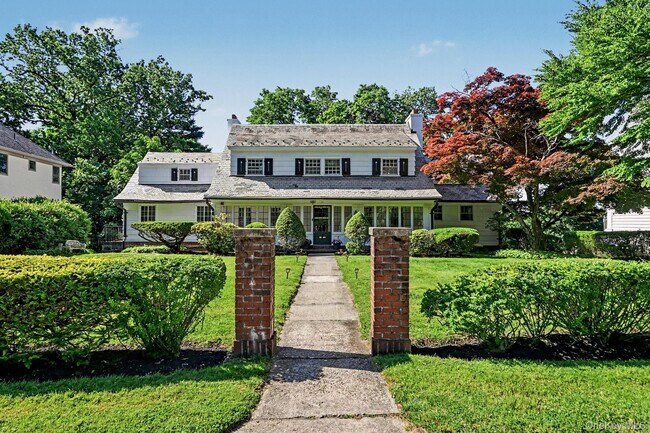 Building Photo - 53 Cortlandt Ave