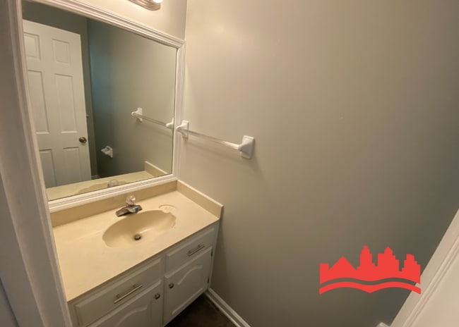 Building Photo - 3985 German Leaf Cove