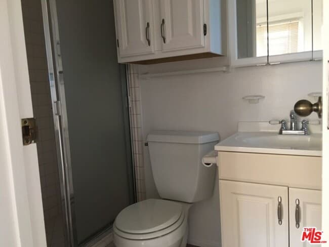 Building Photo - 3127 18th St