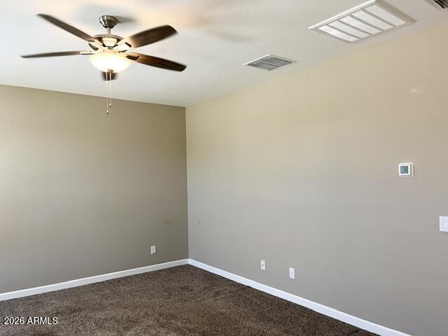Building Photo - 13832 W Desert Moon Way