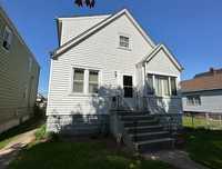 Building Photo - 13512 S Mackinaw Ave