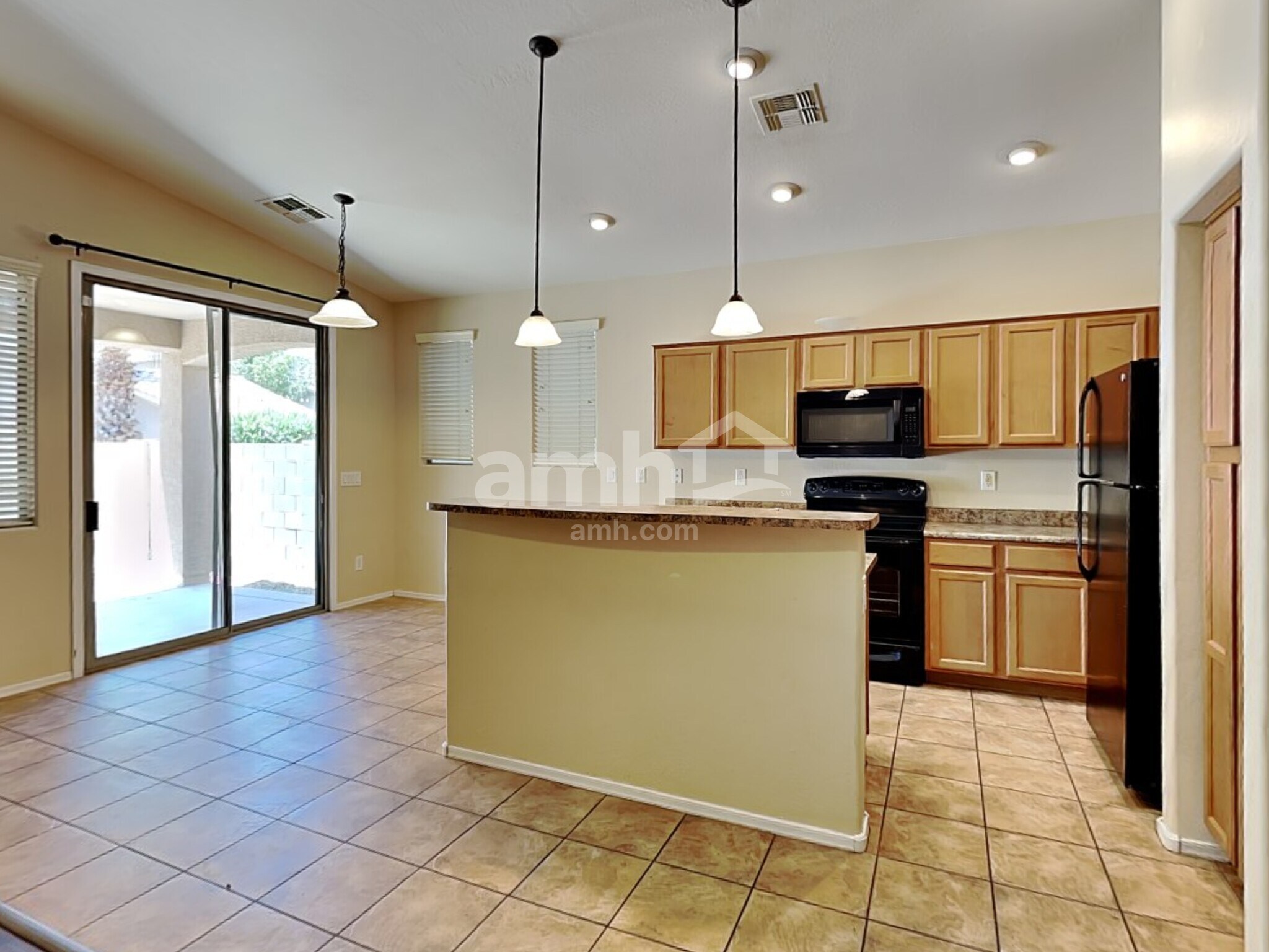Building Photo - 10297 W Los Gatos Dr