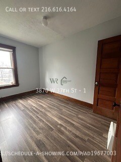 Building Photo - 3870 W 37th St