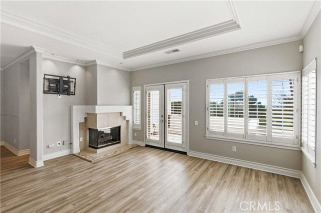 Building Photo - 7 Wimbledon Ct