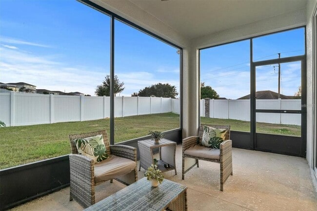 Building Photo - 1804 Vis Vw Dr