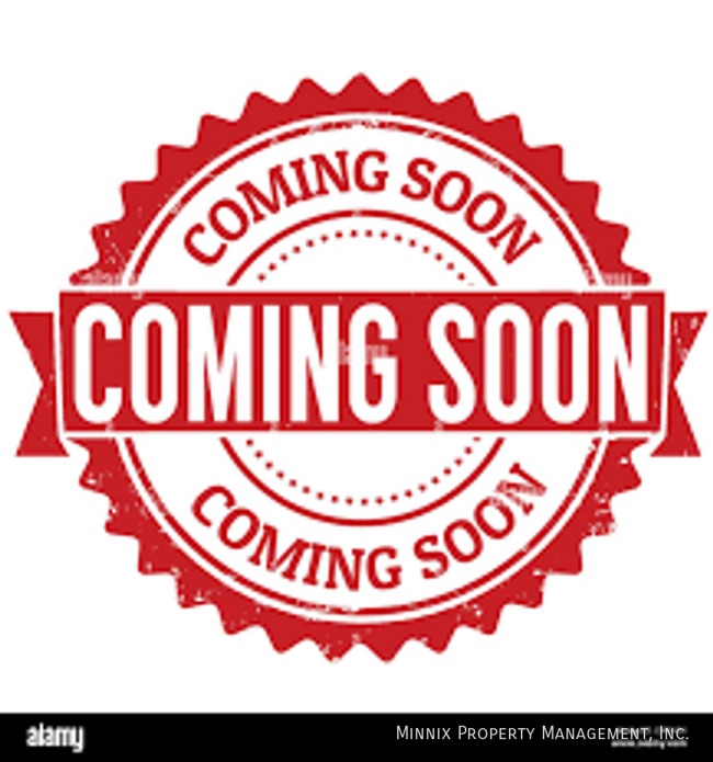 Building Photo - 4812 39th St