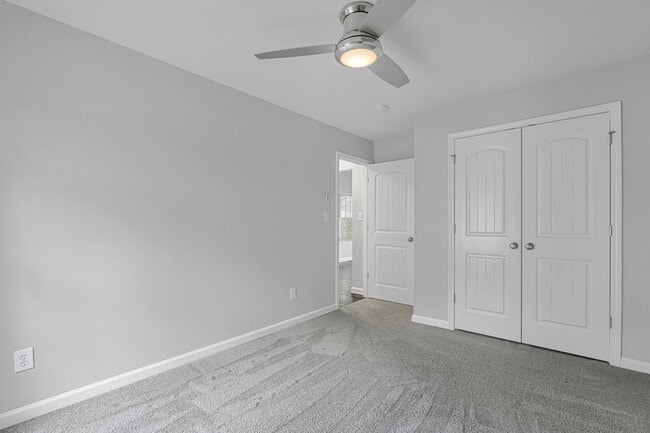 Building Photo - 160 Winstead Cir