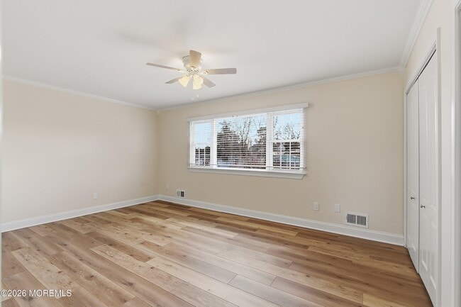 Building Photo - 40 Greenwood Loop Rd